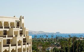 Steigenberger al Dau Beach Hotel Hurghada